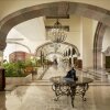 Отель Marriott Cancun, An All-Inclusive Resort, фото 9