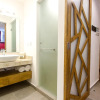 Отель Soul Hometown Apartments by Mikitito Rentals, фото 22