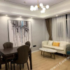 Отель Baijia Hotel, фото 3