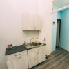 Отель Tbilisi studio apartment, фото 13