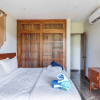 Отель Amazing 2br Apartmentjungle Courtyardfast Wi-fi, фото 12