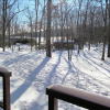 Отель Rentals at Blue Heron Village, фото 13