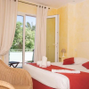 Отель & Spa La Villa, фото 4