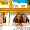 Отель Tropicana Suites Deluxe Beach Club & Pool, фото 16