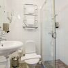 Отель First Hotel Brommaplan, фото 10