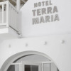 Отель Terra Maria, фото 1