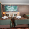 Отель Klimczok Resort&Spa, фото 4
