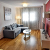 Отель Apartamentos La Estación - WONDERSTAYS, фото 26
