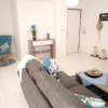 Отель Apartment with 2 Bedrooms in Braga, with Wifi, фото 6