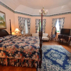 Отель Villa Manana, Ocho Rios 5BR, фото 15