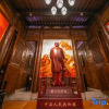 Отель Kaiyuan Ancient Homestay, фото 14
