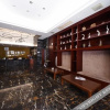 Отель Feite Theme Hotel Changsha Lugu, фото 3