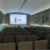 Отель Kasri Nehroz Otel, фото 9