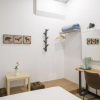 Отель OX Suites, фото 12