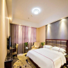 Отель GreenTree Eastern Yichang Jindongshan, фото 2