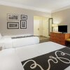 Отель La Quinta Inn & Suites by Wyndham Houston West Park 10, фото 14