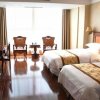 Отель Xuzhou Cqteng Hotel, фото 7