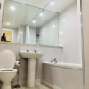 Отель Modern 2Bed Apartment, фото 9