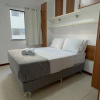 Отель Cabo Frio Elegance Apartament, фото 4