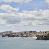 Отель Harbour Breeze - Contemporary Waterside Bolthole on Torquay s Iconic Marina, фото 8