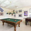 Отель Je53100 - Champions Gate Resort - 5 Bed 4 Baths Villa, фото 19