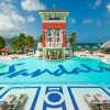 Отель Sandals Grande St. Lucian Spa and Beach Resort - Couples Only, фото 41