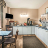 Отель Knights Inn Orillia, фото 19
