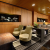 Отель Park City Hotel - Hualien Vacation, фото 22