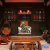 Отель Wanzai Ancient Lane Inn, фото 2