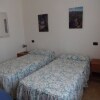Отель Villa Azzurra - San Zeno di Montagna, фото 4