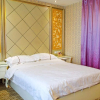 Отель Hongbaoshi Hotel, фото 21
