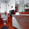 Отель Apartments T&M, фото 2