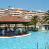 Отель Apartamentos Mar de Peñiscola 3000, фото 8
