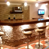 Отель Mandarin Hotel, фото 10