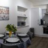 Отель The Old Paint Shop Apartment - Centrally Situated, фото 9