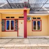 Отель SPOT ON 92523 Homestay Pasir Padi Permai Syariah, фото 1