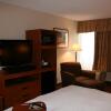 Отель Holiday Inn Express Newark Airport Elizabeth, an IHG Hotel, фото 6