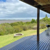 Отель Lagoon View in Hermanus, фото 8