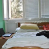 Отель 1001 Nights Hostel, фото 8
