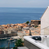 Отель Ragusa Viewpoint apartment by Dubrovnik View, фото 27