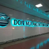 Отель Well Come to Dmk Don Mueang Airport Guest House Bangkok Thailand, фото 7