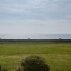 Отель Bright Modern Selsey Seafront Home, фото 24