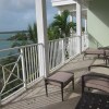 Отель February Point Freestyle Exuma, фото 10
