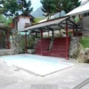 Отель Rindu Alam Resort, фото 1