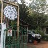 Отель La Petite Auberge - Hostel Баньос