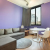 Отель Nizza26 Serviced Apartments, фото 6