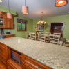 Отель Mountainlair 5 Bedroom House, фото 12