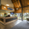 Отель Dunedin Leisure Lodge - A Distinction Hotel, фото 2