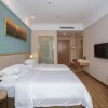 Отель Vienna 3 Best Hotel (Chongqing Wansheng Hongen Fortune Plaza), фото 13