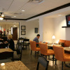 Отель Hampton Inn Rochester Irondequoit, фото 25